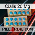 Cialis 20 Mg new08